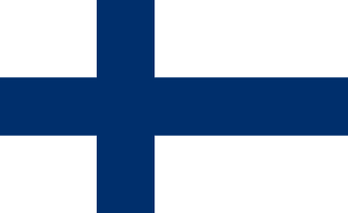 Flag of 17 Best Employer Of Record (eor) In Finland