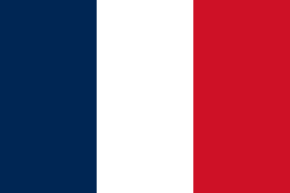 Flag of 25 Best Employer Of Record (eor) In France