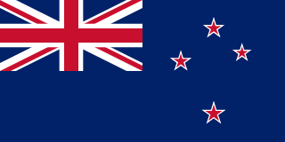 Flag of 22 Best Employer Of Record (eor) In New Zealand