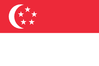 Flag of 15 Best Employer Of Record (eor) In Singapore