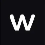 worksome_logo