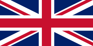 Flag of 10 Best Employer Of Record (eor) In The United Kingdom