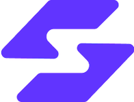 synkpay-logo