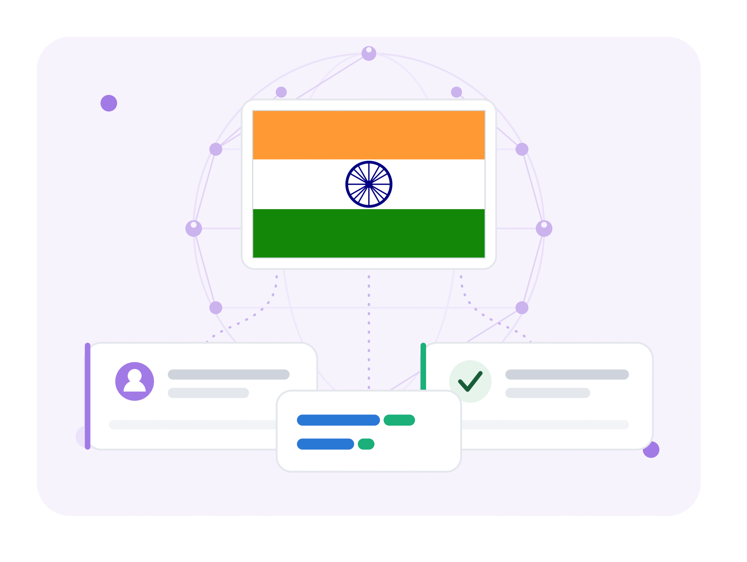 Hiring in India