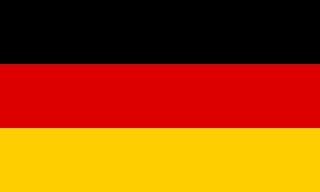 Flag of 18 Best Employer Of Record (eor) In Germany