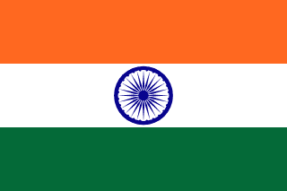 Flag of Top 15 Employer Of Record (eor) In India