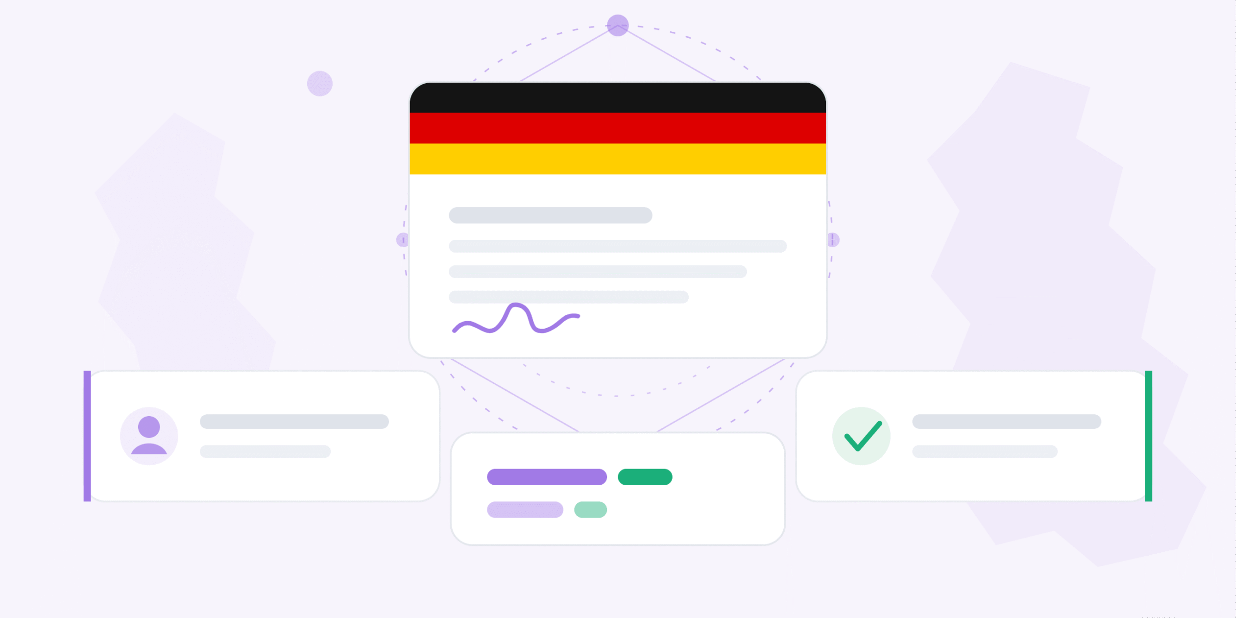Germany Hiring Guide