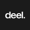 Deel Logo