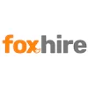 FoxHire-Logo